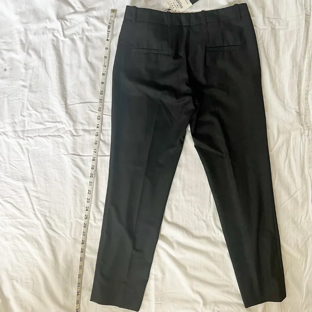 Zara Women Trousers - Picture 3 of 4